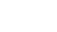 slide-arrow-bottom