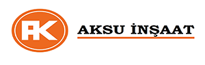 Aksu İnşaat