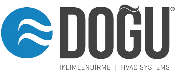 Doğu İklimlendirme