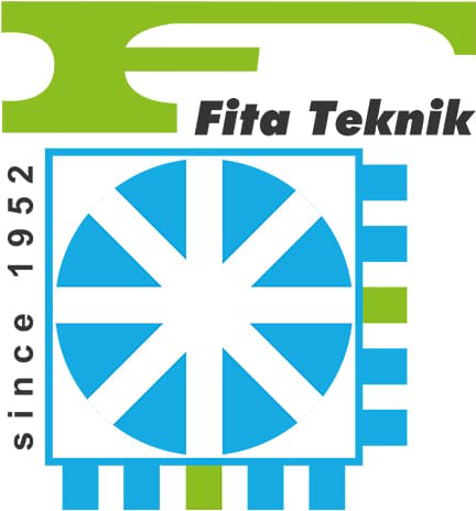 Fita Teknik